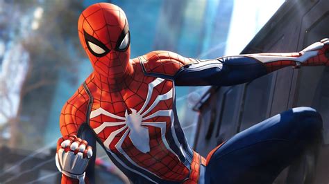 Download 667+ SpiderMan Remastered PS5 Cameo